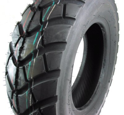 130/90-10 Kenda Brand Tire